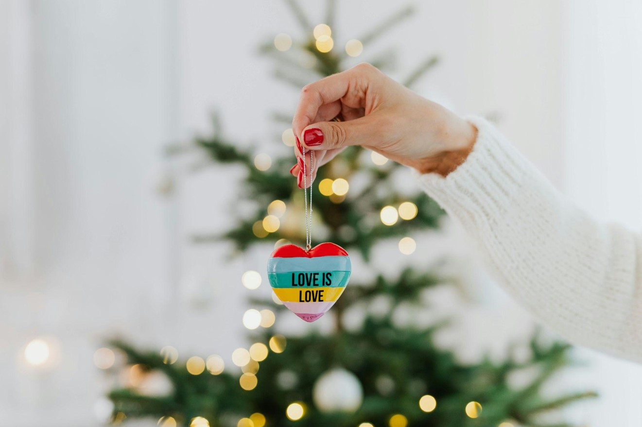 The Noble Fir: Perfect for Christmas Wreaths